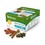 Whimzees Dog Chews Variety Box thumbnail