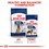 Royal Canin Maxi Adult 5+ Dry Food for Dogs thumbnail