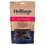 Hollings Pig Ear Strips Treat for Dogs 500g thumbnail