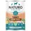 Naturo Adult Grain & Gluten Free Wet Dog Food Tins (Turkey in Herb Gravy) thumbnail