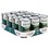 Naturo Adult Grain & Gluten Free Wet Dog Food Tins (Duck in Herb Gravy) thumbnail