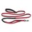 Halti Walking All-in-One Dog Lead (Red) thumbnail