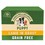 James Wellbeloved Grain Free Puppy Wet Dog Food Pouches thumbnail