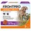 FRONTPRO Chewable Tablets Flea and Tick Treatment for Dogs (25 - 50kg) thumbnail