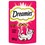 Dreamies Flavoured Cat Treats with Beef thumbnail