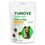 YuMOVE Joint Care One-a-Day Tasty Bites for Dogs (30 Chews) thumbnail