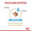 Royal Canin German Shepherd Adult 5+ Dry Dog Food 12kg thumbnail