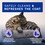 DOUXO Skin & Coat SPA Ultra-Safe Low-Stress Refresh Leave-on Mousse for Cats 150ml thumbnail