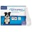 Effipro for Medium Dogs (4 Pipettes) thumbnail