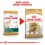 Royal Canin Golden Retriever Adult Dry Dog Food 12kg thumbnail