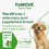 YuMOVE Joint Care for Adult Dogs thumbnail