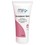 MP Labo Sensiderm Balm for Cats & Dogs 50ml thumbnail