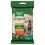 Natures Menu Original Real Meaty Treats for Dogs 60g (Lamb and Chicken) thumbnail