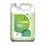 Anigene Professional Surface Disinfectant Cleaner 5L (Apple) thumbnail