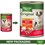 Natures Menu Original Adult Dog Food Cans (Beef with Chicken) thumbnail
