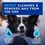 DOUXO Skin & Coat SPA Ultra-Safe Ear Cleaner for Dogs and Cats 120ml thumbnail