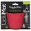 LickiMat Yoggie Pot Slow Feeder Dog Bowl thumbnail