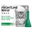 FRONTLINE Plus Flea and Tick Treatment for Cats and Ferrets thumbnail