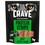 Crave Protein Strips Dog Treats 55g thumbnail