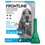 FRONTLINE Plus Flea and Tick Treatment for Medium Dogs thumbnail