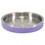 Rosewood Double-Wall Shallow Stainless Steel Premium Bowl 480ml thumbnail