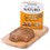 Naturo Adult Wet Dog Food Trays (Chicken & Lamb) thumbnail