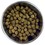 Barking Heads Complete Adult Dry Dog Food (Chop Lickin' Lamb) 12kg thumbnail