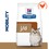 Hills Prescription Diet J/D Dry Food for Cats thumbnail