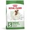 Royal Canin Mini Adult Dry Dog Food thumbnail