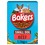 Bakers Small Dog Adult Dry Dog Food (Beef and Vegetables) thumbnail