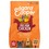 Edgard Cooper Grain Free Adult Dry Dog Food (Chicken) thumbnail