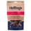 Hollings Chicken Necks Treat for Dogs 120g thumbnail