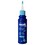 DOUXO Skin & Coat SPA Ultra-Safe Ear Cleaner for Dogs and Cats 120ml thumbnail