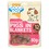 Good Boy Succulent Pigs in Blankets Dog Treats thumbnail