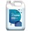 Anigene Professional Surface Disinfectant Cleaner (Unscented) thumbnail