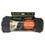 Henry Wag Microfibre Noodle Pet Mat thumbnail
