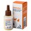 Canaural Ear Drops for Cats and Dogs thumbnail