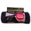 Henry Wag Equine Microfibre Glove Towel thumbnail