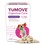 YuMOVE Digestive Care thumbnail