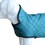 Henry Wag Quilted Dog Jacket thumbnail