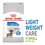 Royal Canin X-Small Light Weight Care Dry Dog Food 1.5kg thumbnail