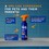 DOUXO Skin & Coat SPA Ultra-Safe Detangling Spray for Dogs 340ml thumbnail