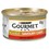 Purina Gourmet Gold Savoury Cake Adult Wet Cat Food Tins (12 x 85g) thumbnail