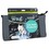Henry Wag Rear Seat Share Space Cover thumbnail