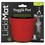 LickiMat Yoggie Pot Slow Feeder Dog Bowl thumbnail