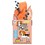 Furr Boost Dog Hydration Drink Carton (Salmon, Sweet Potato & Blueberry) 400ml thumbnail