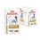 Royal Canin Urinary S/O Pouches for Dogs thumbnail