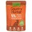 Natures Menu Country Hunter Cat Food 6 x 85g Pouches (Chicken and Goose) thumbnail