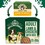 James Wellbeloved Adult Dog Wet Food Pouches (Lamb & Chicken) thumbnail