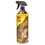 The Big Cheese Hot Nuts Squirrel Repellent Spray 1L thumbnail